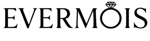 Evemois