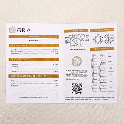 2.5ct Delicate Round Cut Pendant Necklace For Women In White Gold