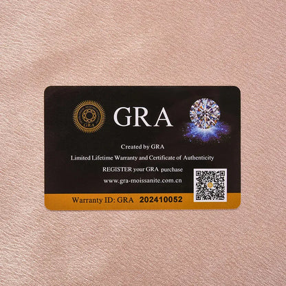 Refined Lustrous 1.2Ct Women's Stud Earrings