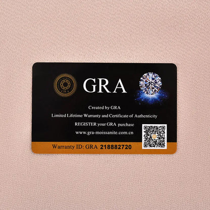 Pure Devotion 2.0ct Round Cut Engagement Ring in Sterling Silver