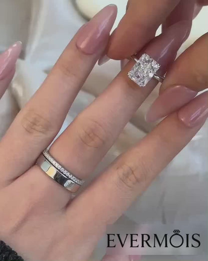 128-9
